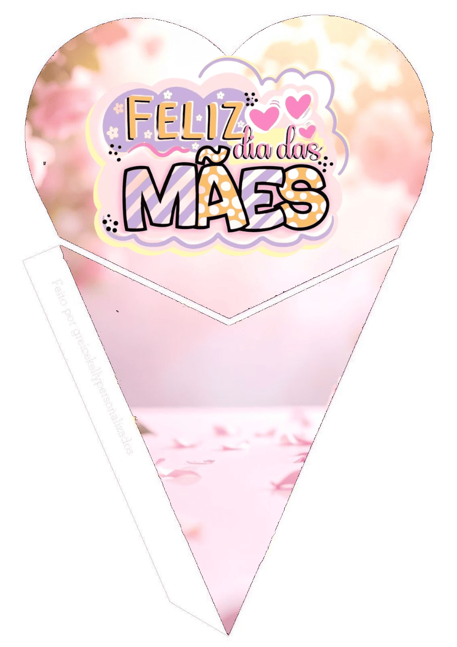 Dia das Mães